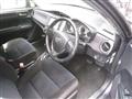 2013 Toyota Corolla Fielder