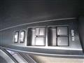 2013 Toyota Corolla Fielder