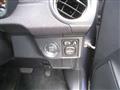 2013 Toyota Corolla Fielder