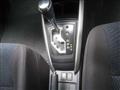 2013 Toyota Corolla Fielder