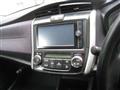 2013 Toyota Corolla Fielder