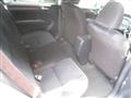2013 Toyota Corolla Fielder