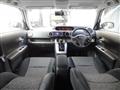 2014 Toyota Corolla Rumion