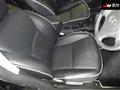 2010 Toyota Corolla Fielder