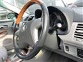 2010 Toyota Corolla Axio