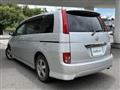 2005 Toyota Isis