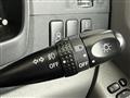 2005 Toyota Isis