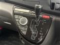 2005 Toyota Isis