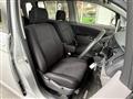 2005 Toyota Isis
