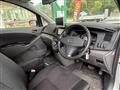 2005 Toyota Isis