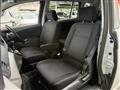 2005 Toyota Isis