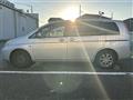 2007 Toyota Isis