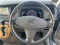 2007 Toyota Isis