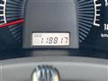 2007 Toyota Isis