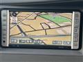 2007 Toyota Isis