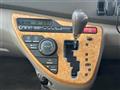 2007 Toyota Isis