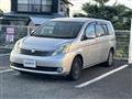 2007 Toyota Isis