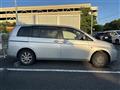2007 Toyota Isis