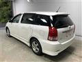 2006 Toyota Wish