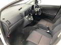 2006 Toyota Wish