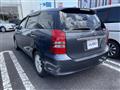 2004 Toyota Wish