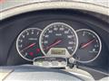2004 Toyota Wish