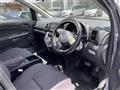2004 Toyota Wish