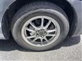 2004 Toyota Wish