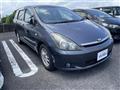 2004 Toyota Wish