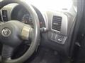 2003 Toyota Wish