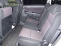 2008 Toyota Wish