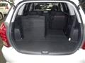 2008 Toyota Wish