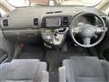 2006 Toyota Wish