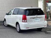 2006 Toyota Wish