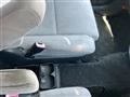 2007 Toyota Wish