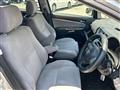 2007 Toyota Wish