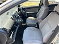 2007 Toyota Wish