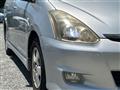 2007 Toyota Wish