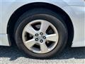 2007 Toyota Wish