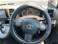 2007 Toyota Wish