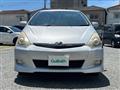 2007 Toyota Wish