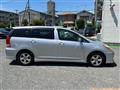 2007 Toyota Wish