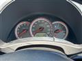 2007 Toyota Wish
