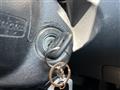 2007 Toyota Wish