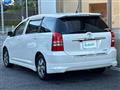 2003 Toyota Wish