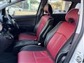 2003 Toyota Wish