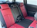 2003 Toyota Wish