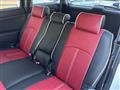 2003 Toyota Wish
