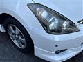 2003 Toyota Wish