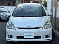 2003 Toyota Wish